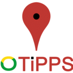 Local SEO Tipps