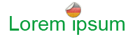 „Lorem Ipsum“ Übersetzung auf Deutsch mit Google Translate  (..und was Bundetagsabgeordnete damit zu tun haben)